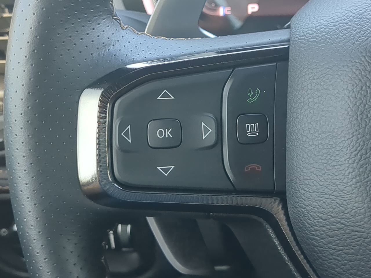 2024 Ram 1500 TRX Appleton WI