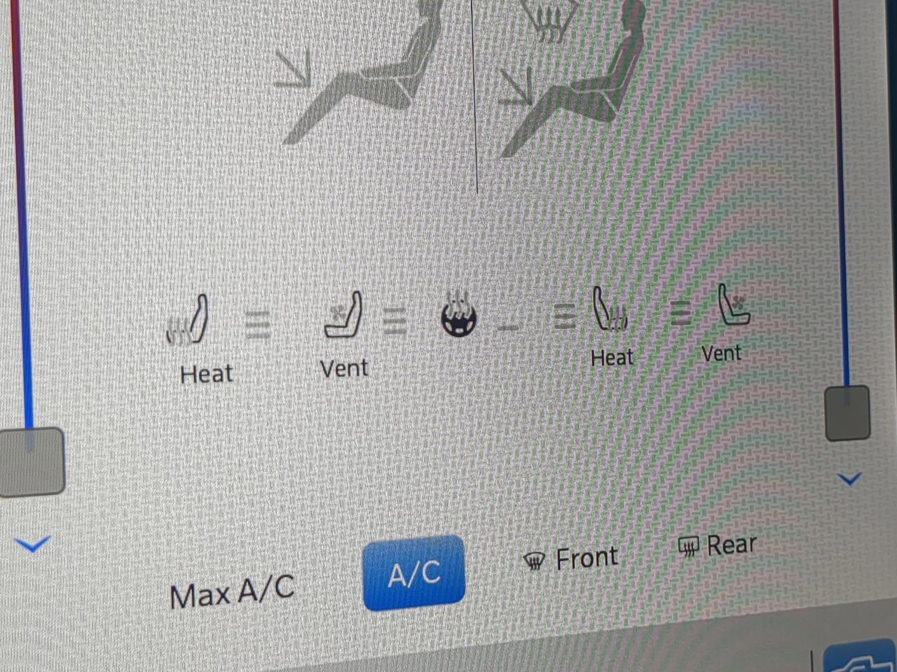 2024 Ram 1500 TRX Appleton WI