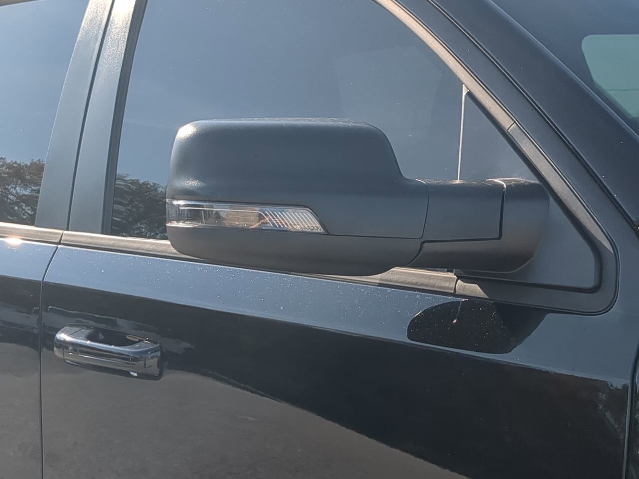 2024 Ram 1500 TRX Appleton WI