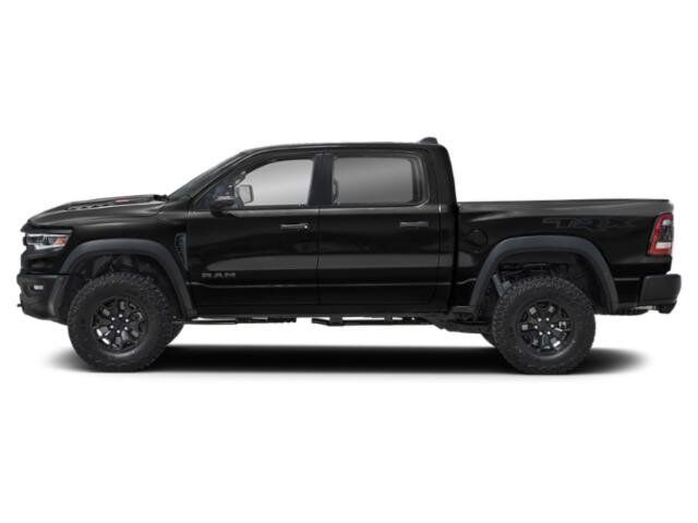 2024 Ram 1500 TRX Sherman TX
