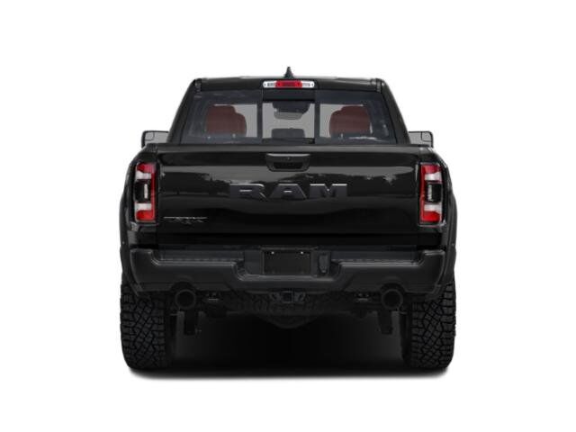 2024 Ram 1500 TRX Sherman TX