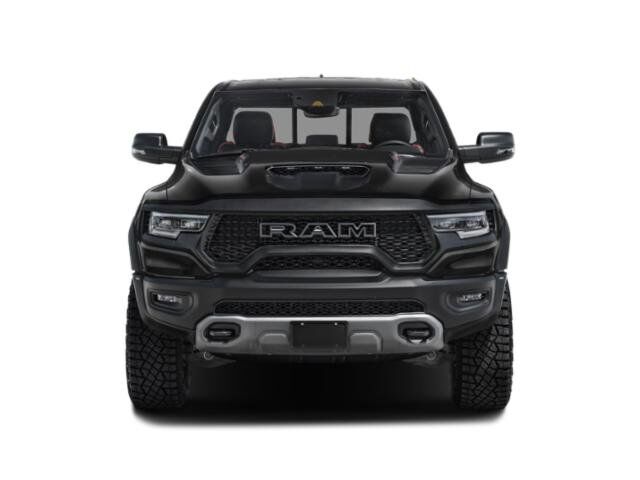 2024 Ram 1500 TRX Sherman TX