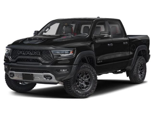 2024 Ram 1500 TRX Sherman TX
