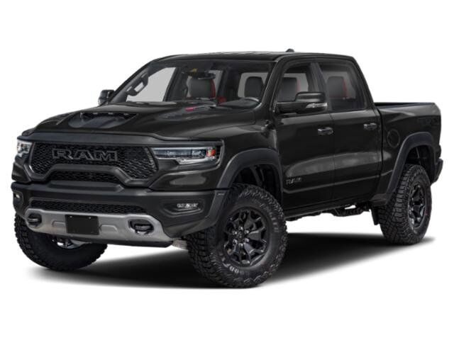 2024 Ram 1500 TRX Sherman TX
