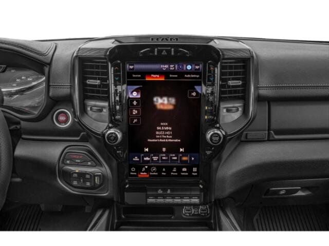 2024 Ram 1500 TRX Sherman TX