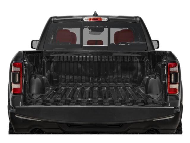 2024 Ram 1500 TRX Sherman TX