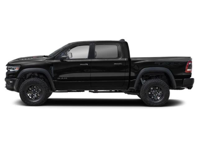 2024 Ram 1500 TRX Sherman TX
