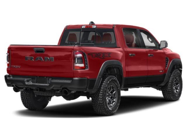 2024 Ram 1500 TRX Sherman TX