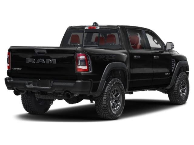 2024 Ram 1500 TRX Sherman TX