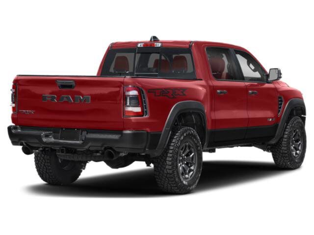 2024 Ram 1500 TRX Sherman TX