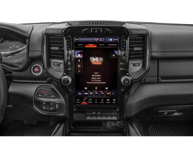 2024 Ram 1500 TRX Sherman TX