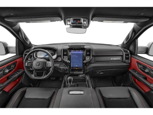 2024 Ram 1500 TRX Sherman TX