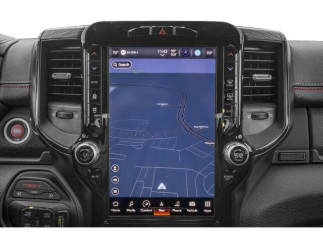 2024 Ram 1500 TRX Sherman TX