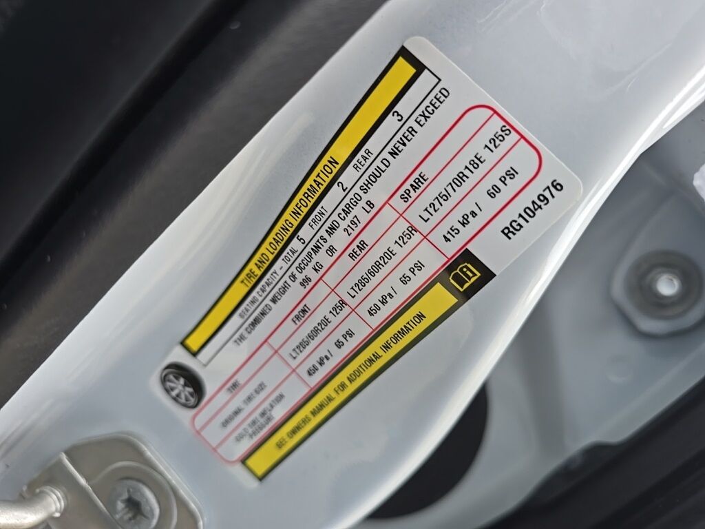 2024 Ram 2500 4x4 Crew Cab Laramie Fond du Lac WI 2024 Ram 2500 4x4 Crew Cab Laramie Fond du Lac WI