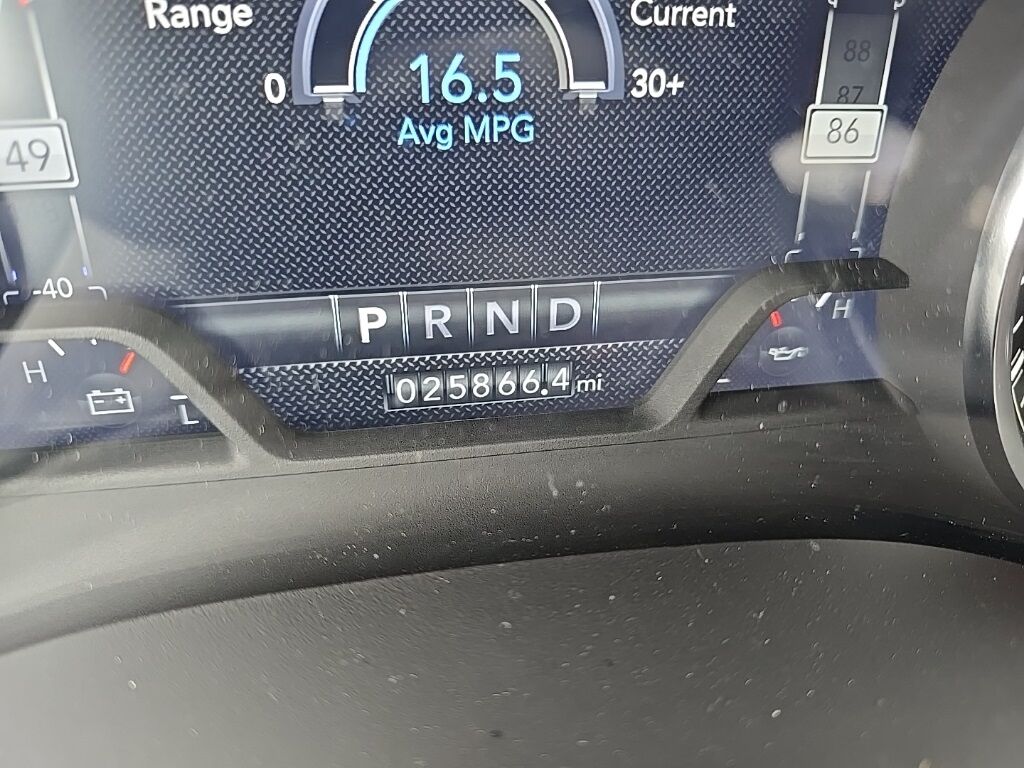 2024 Ram 2500 4x4 Crew Cab Laramie Fond du Lac WI 2024 Ram 2500 4x4 Crew Cab Laramie Fond du Lac WI