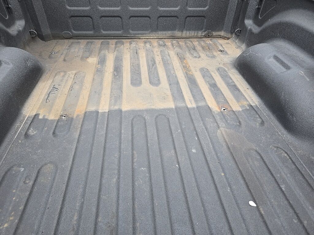 2024 Ram 2500 4x4 Crew Cab Laramie Fond du Lac WI 2024 Ram 2500 4x4 Crew Cab Laramie Fond du Lac WI