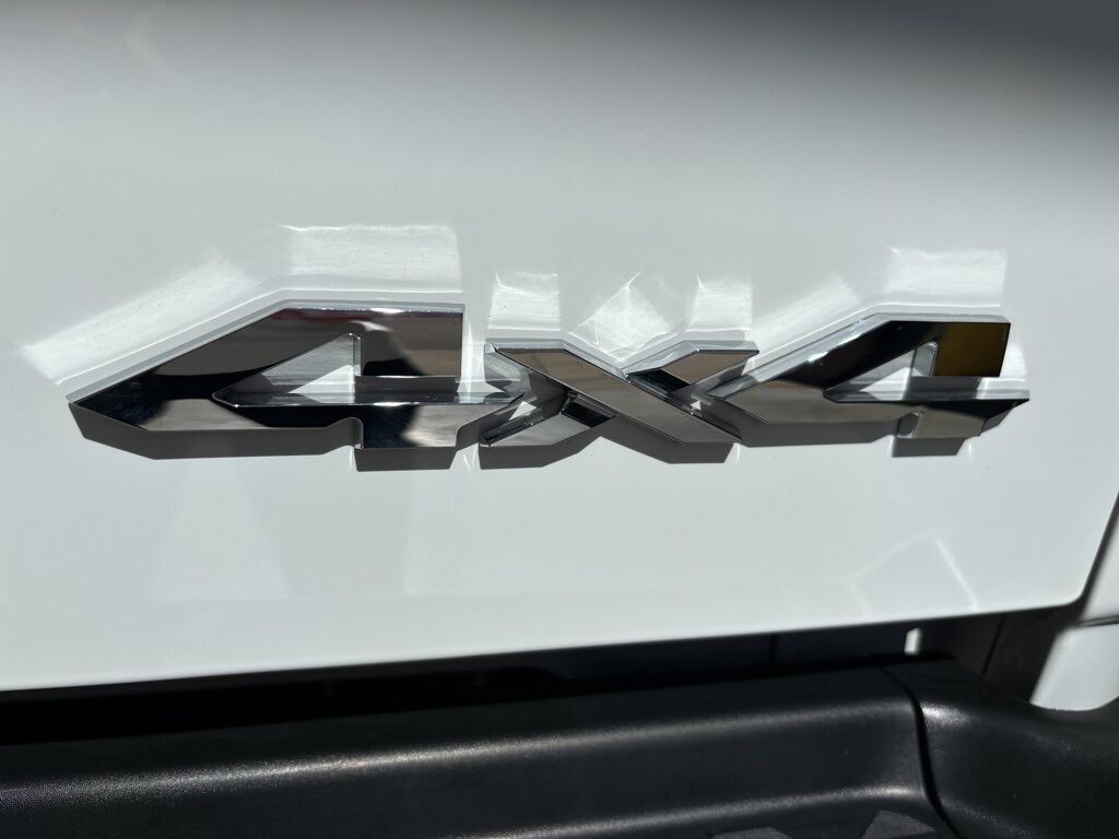 2024 Ram 2500 4x4 Crew Cab Laramie Minocqua WI 2024 Ram 2500 4x4 Crew Cab Laramie Minocqua WI