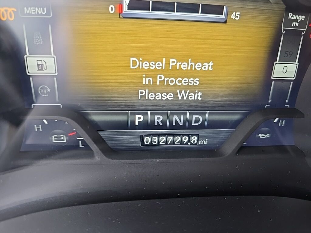 2024 Ram 2500 4x4 Crew Cab Laramie Minocqua WI 2024 Ram 2500 4x4 Crew Cab Laramie Minocqua WI