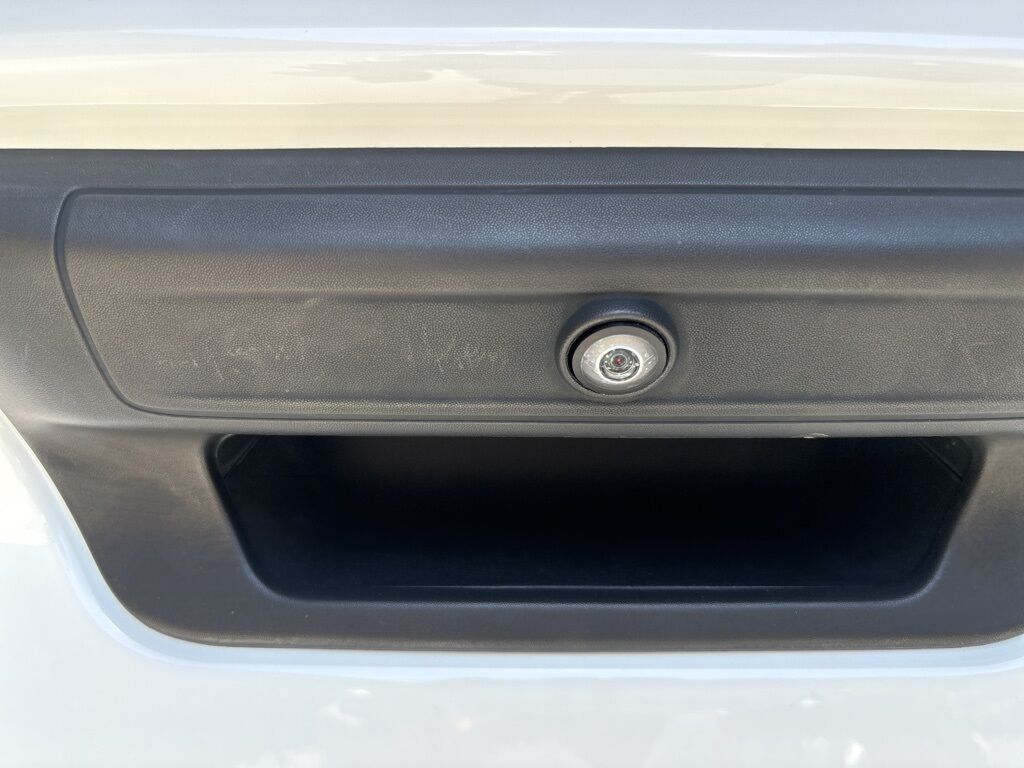 2024 Ram 2500 4x4 Crew Cab Laramie Minocqua WI 2024 Ram 2500 4x4 Crew Cab Laramie Minocqua WI