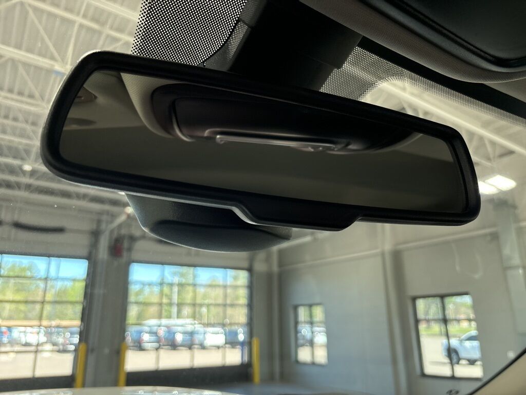 2024 Ram 2500 4x4 Crew Cab Laramie Minocqua WI 2024 Ram 2500 4x4 Crew Cab Laramie Minocqua WI