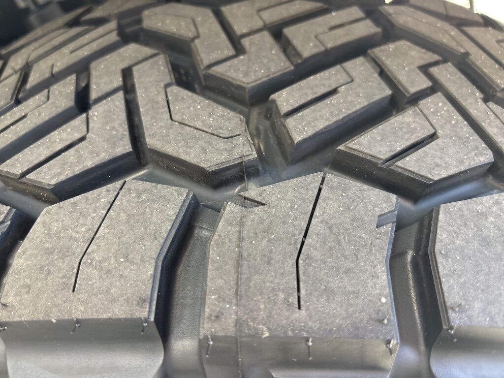 2024 Ram 2500 4x4 Crew Cab Laramie Minocqua WI 2024 Ram 2500 4x4 Crew Cab Laramie Minocqua WI