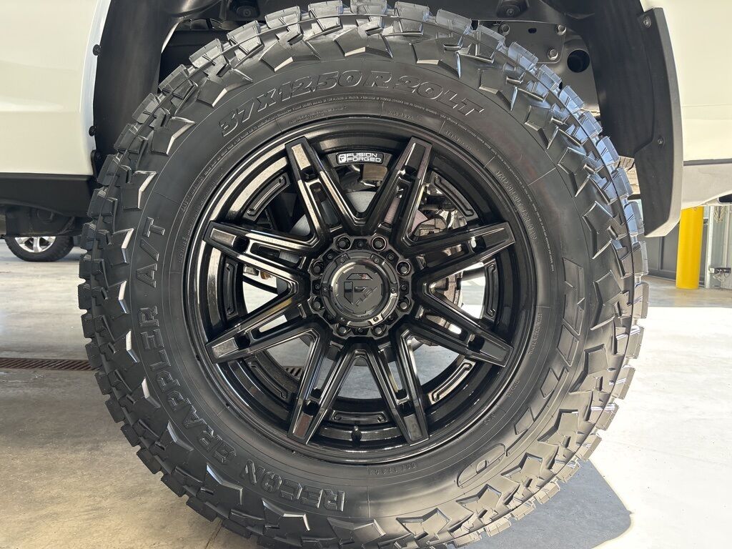 2024 Ram 2500 4x4 Crew Cab Laramie Minocqua WI 2024 Ram 2500 4x4 Crew Cab Laramie Minocqua WI