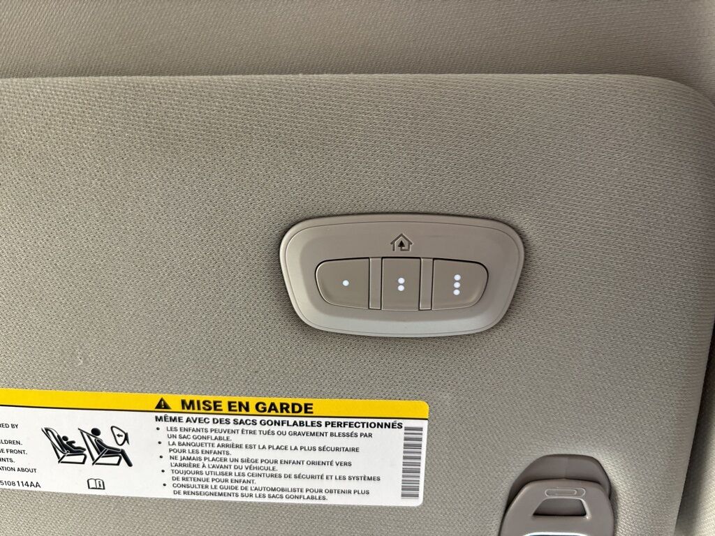 2024 Ram 2500 4x4 Crew Cab Laramie Minocqua WI 2024 Ram 2500 4x4 Crew Cab Laramie Minocqua WI