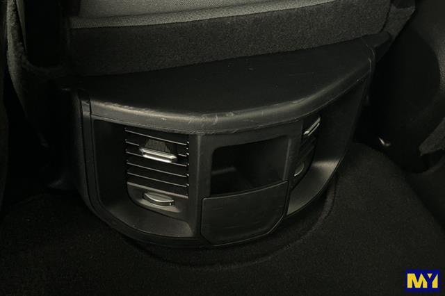 2024 Ram 2500 Big Horn Salinas CA 2024 Ram 2500 Big Horn Salinas CA