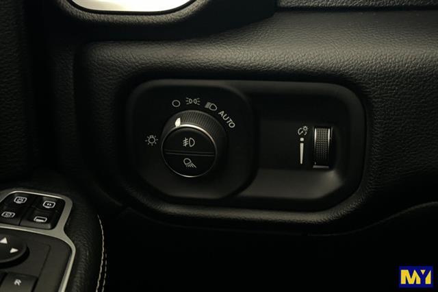 2024 Ram 2500 Big Horn Salinas CA 2024 Ram 2500 Big Horn Salinas CA