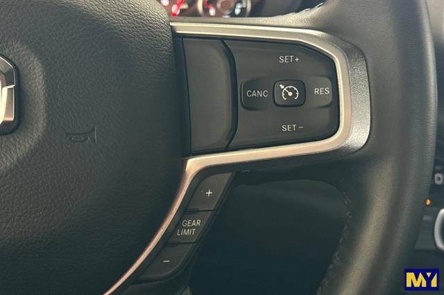 2024 Ram 2500 Big Horn Salinas CA 2024 Ram 2500 Big Horn Salinas CA