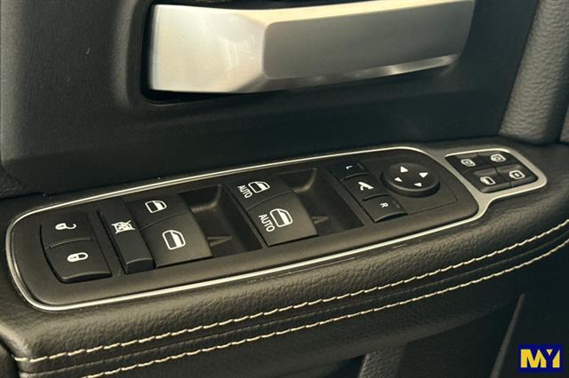 2024 Ram 2500 Big Horn Salinas CA 2024 Ram 2500 Big Horn Salinas CA