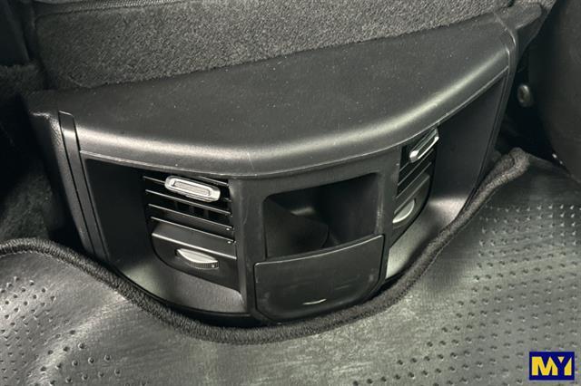 2024 Ram 2500 Big Horn Salinas CA 2024 Ram 2500 Big Horn Salinas CA