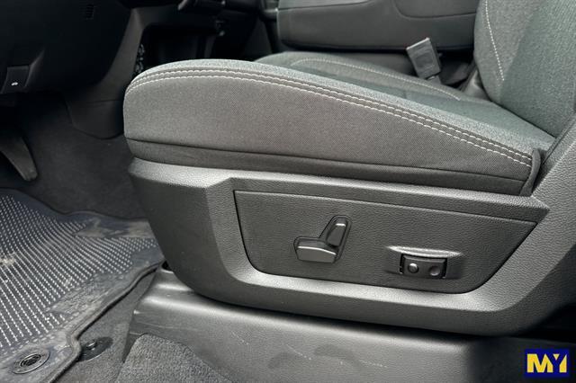 2024 Ram 2500 Big Horn Salinas CA 2024 Ram 2500 Big Horn Salinas CA