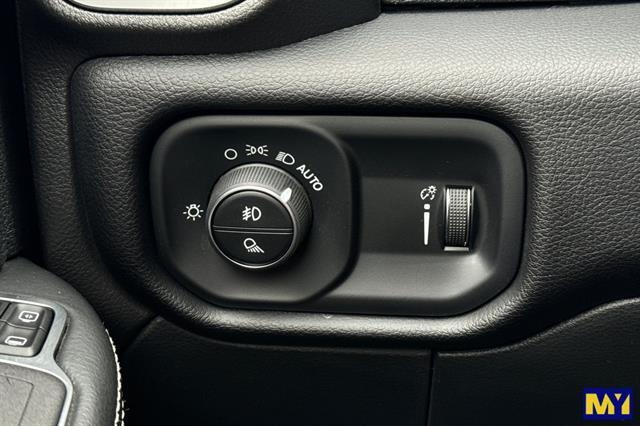 2024 Ram 2500 Big Horn Salinas CA 2024 Ram 2500 Big Horn Salinas CA