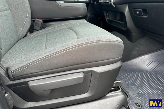 2024 Ram 2500 Big Horn Salinas CA 2024 Ram 2500 Big Horn Salinas CA