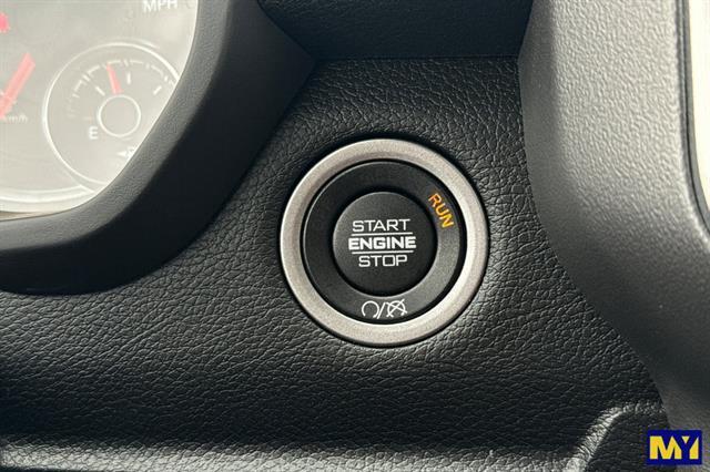 2024 Ram 2500 Big Horn Salinas CA 2024 Ram 2500 Big Horn Salinas CA