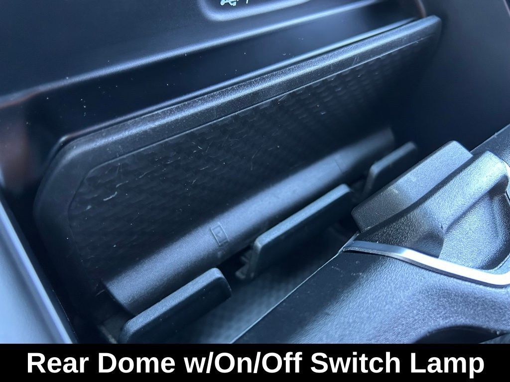 2024 Ram 2500 Big Horn Lakeland FL