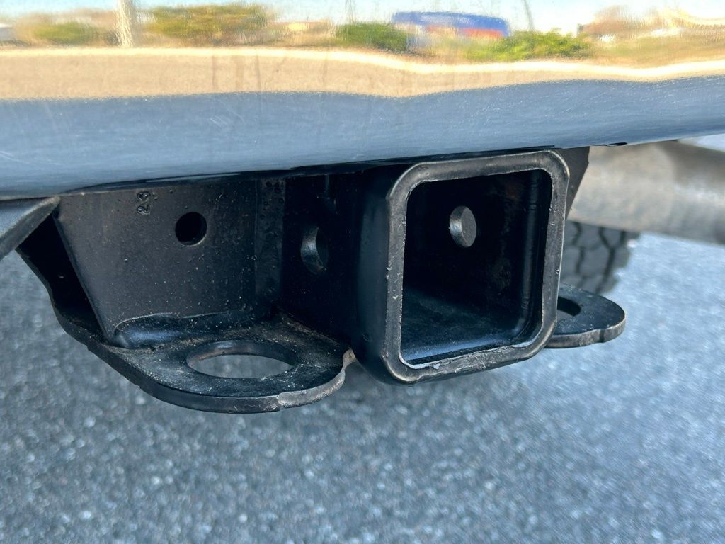 2024 Ram 2500 Big Horn Lakeland FL