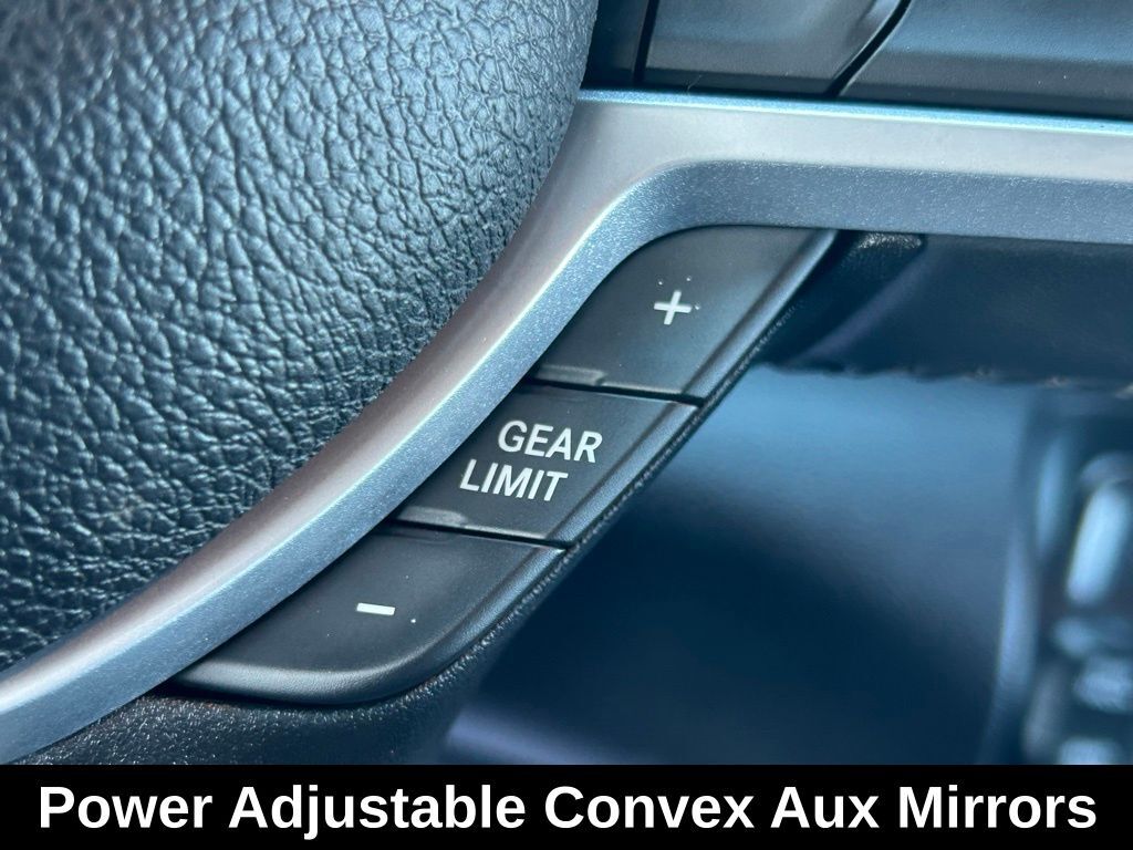 2024 Ram 2500 Big Horn Lakeland FL