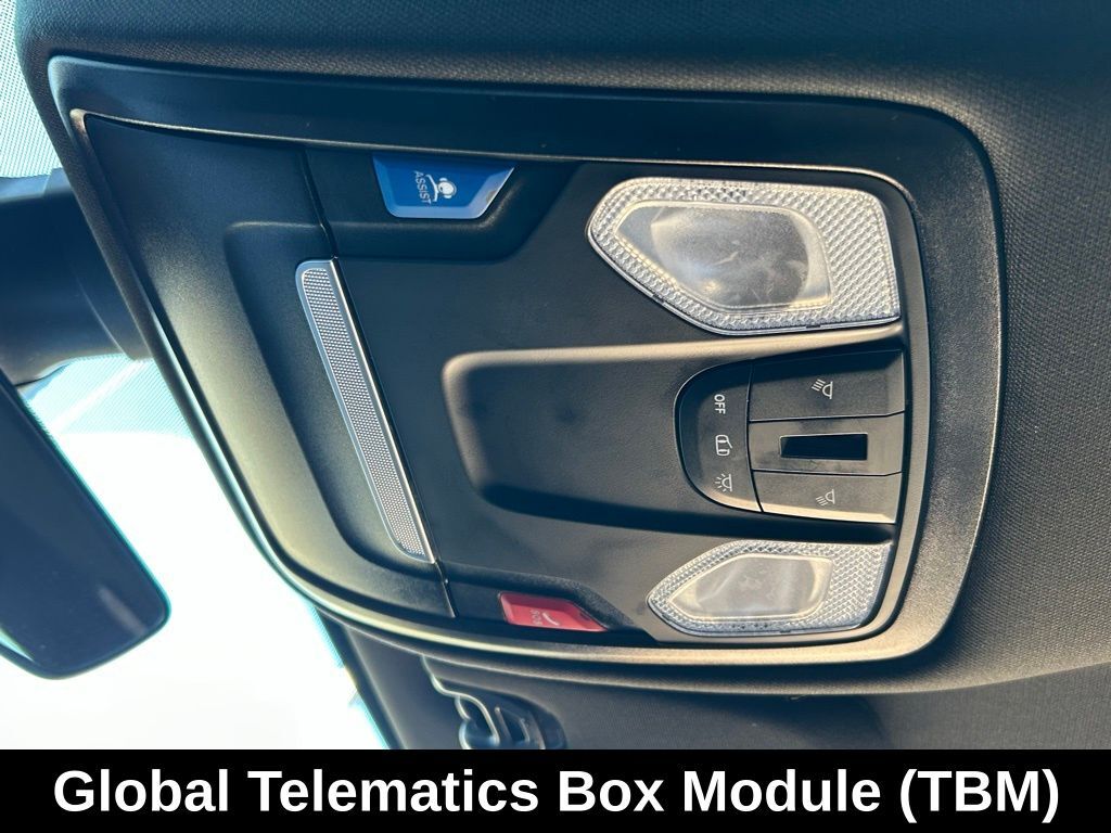 2024 Ram 2500 Big Horn Lakeland FL