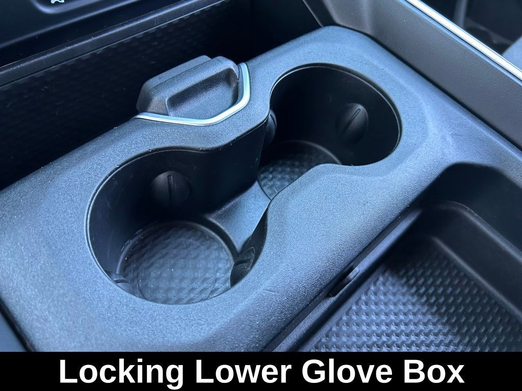 2024 Ram 2500 Big Horn Lakeland FL