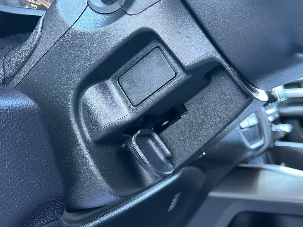 2024 Ram 2500 Big Horn Lakeland FL