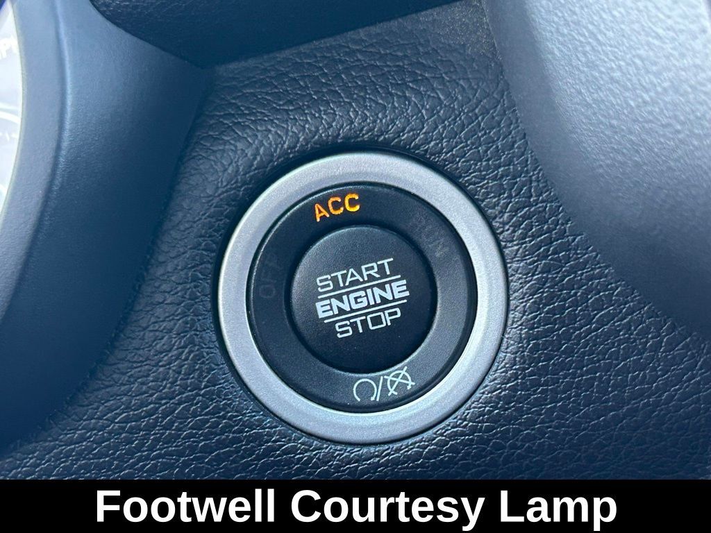 2024 Ram 2500 Big Horn Lakeland FL