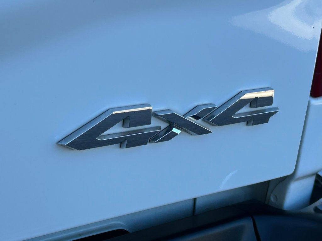 2024 Ram 2500 Big Horn Lakeland FL