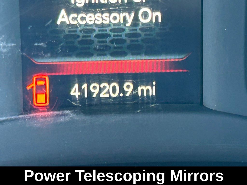 2024 Ram 2500 Big Horn Lakeland FL