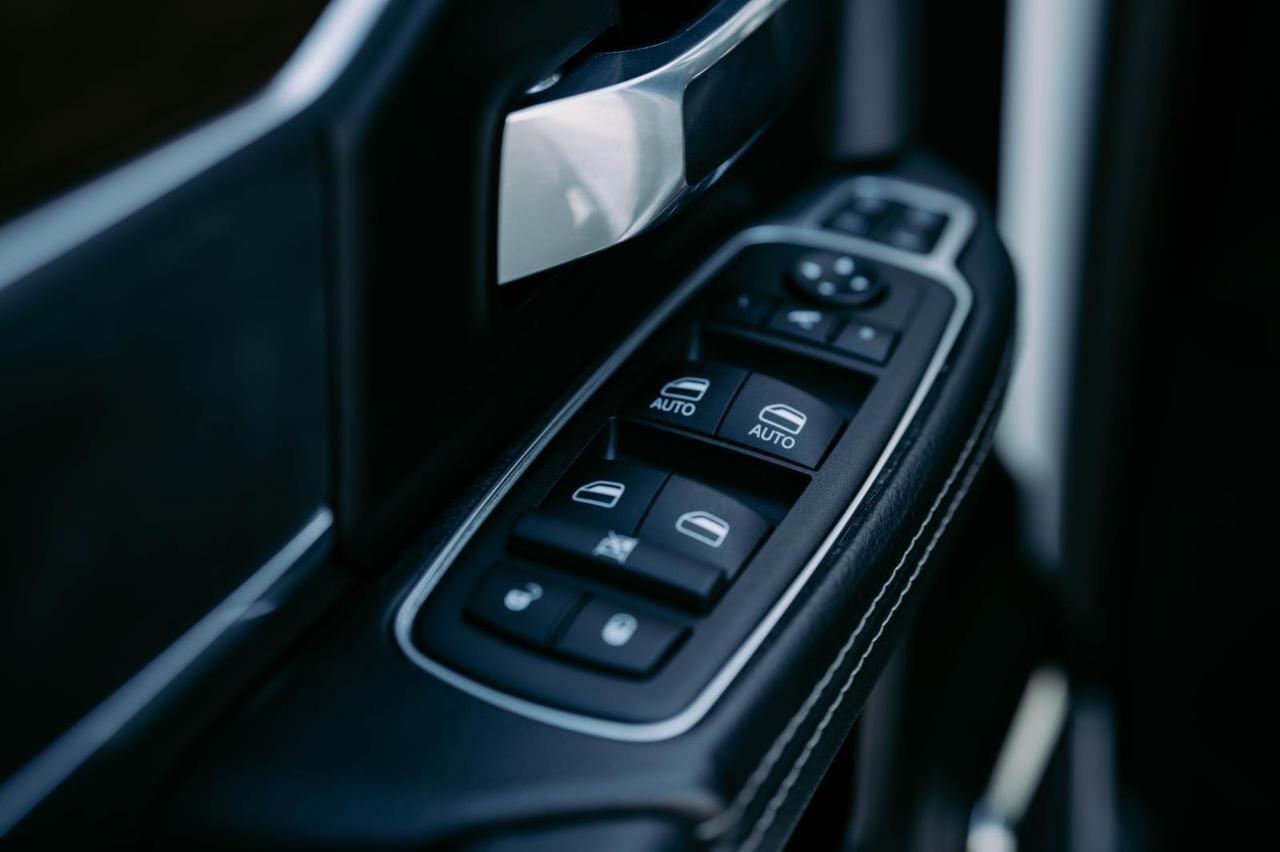 2024 Ram 2500 Laramie Lehi UT