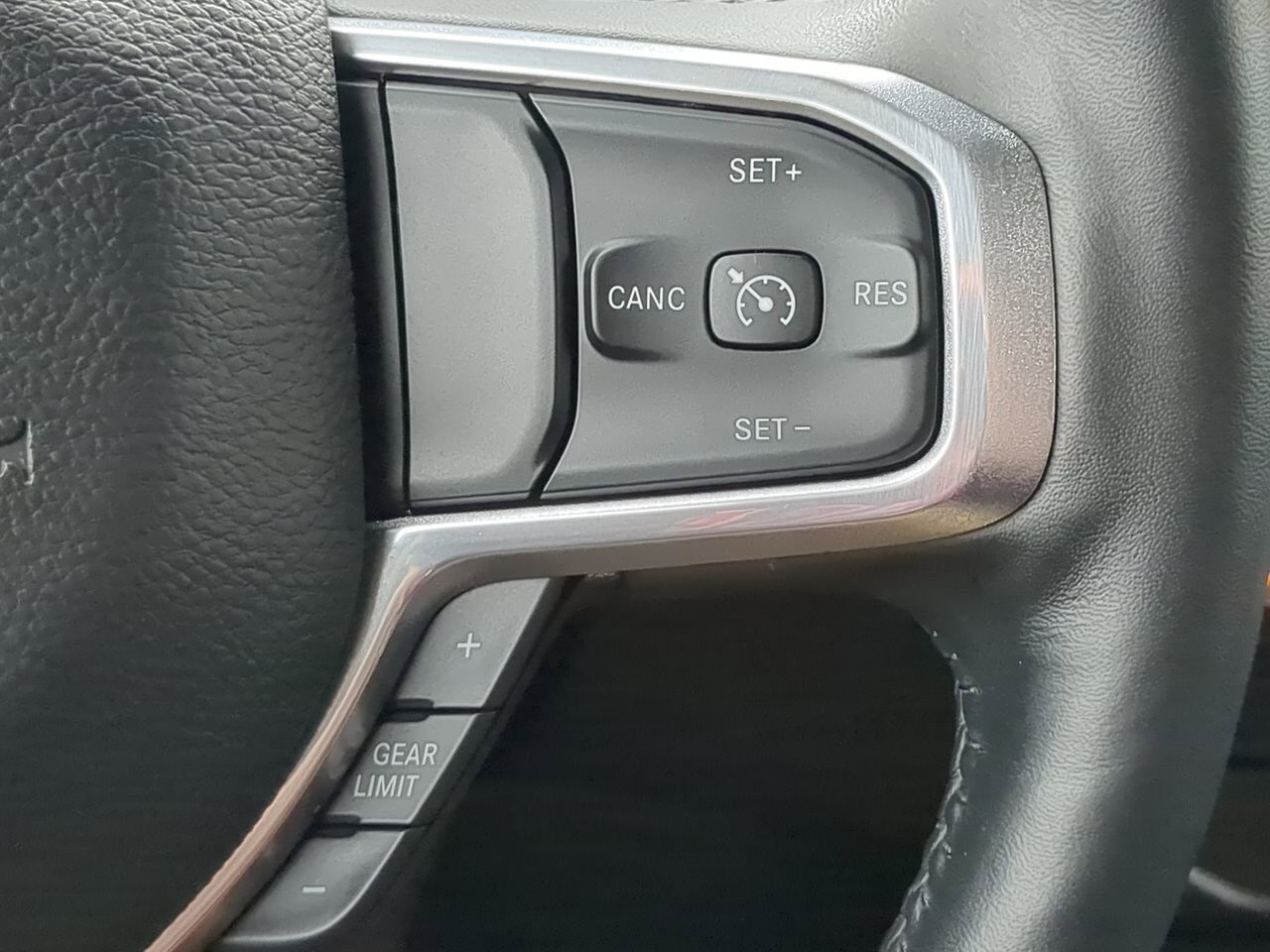 2024 Ram 2500 Laramie Appleton WI