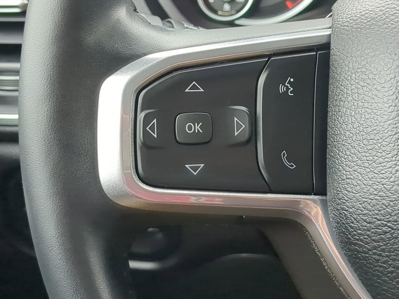 2024 Ram 2500 Laramie Appleton WI