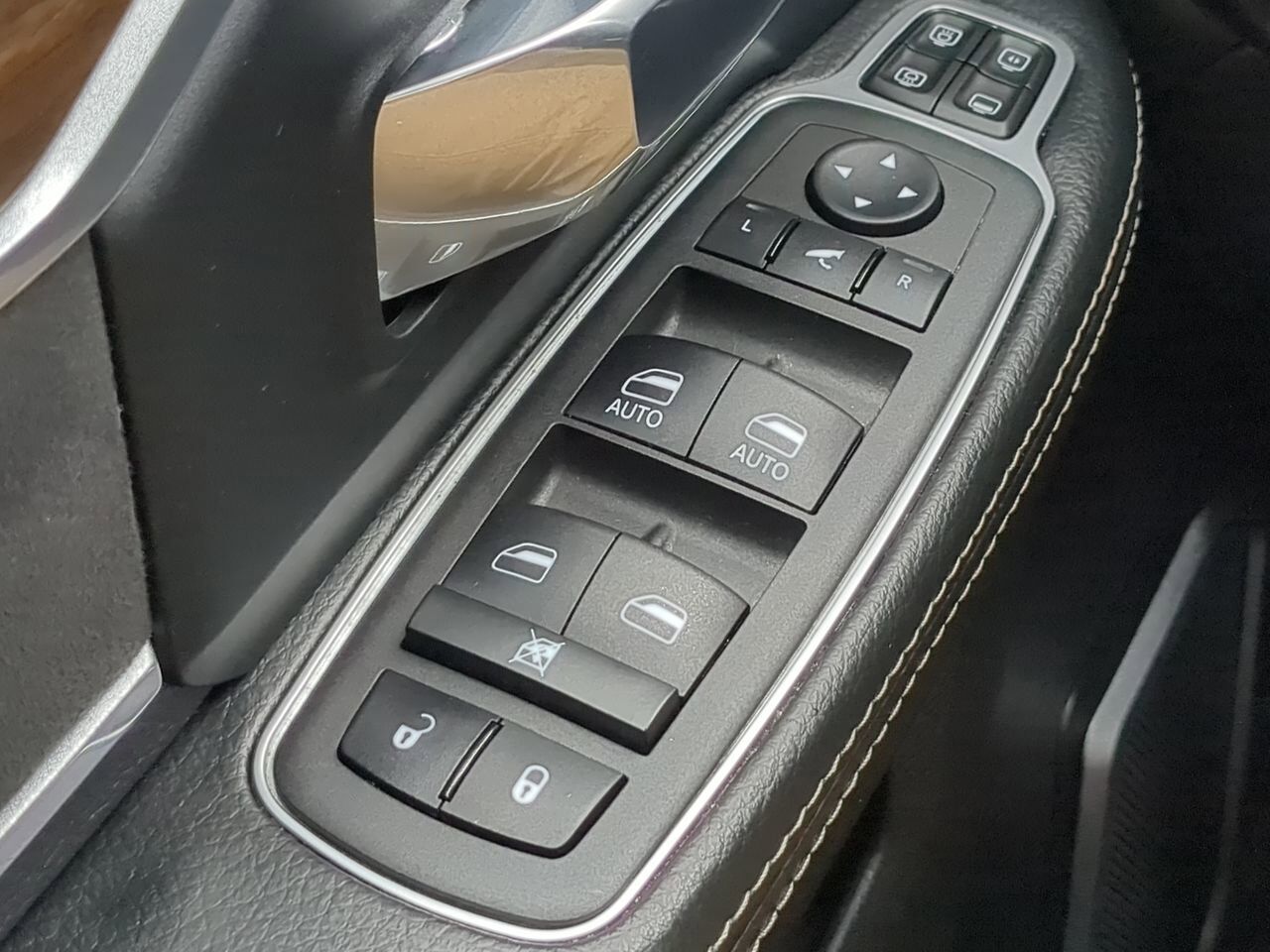 2024 Ram 2500 Laramie Appleton WI