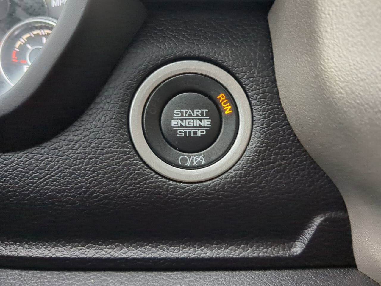 2024 Ram 2500 Laramie Appleton WI